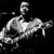 See how Junior Kimbrough uses Univox Effector
