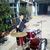 esteban_contreras_vergara