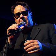 Dan Aykroyd