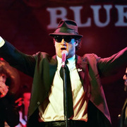 Jim Belushi