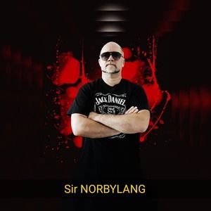 sir_norbylang