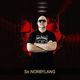 sir_norbylang