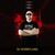 sir_norbylang