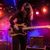 See how Soph Nathann uses T-Rex Engineering Mudhoney II