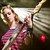See how Celia Archer uses Fender American Pro Precision Bass