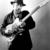 See how Roy Buchanan uses Gibson L5 CES