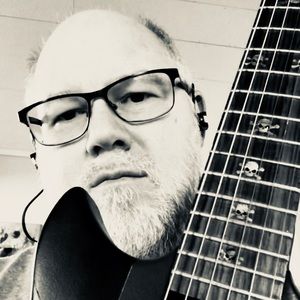 dad_metal_phil