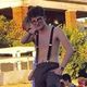 kaden_summers