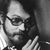 See how R. Stevie Moore uses Maestro Stage Phaser