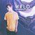 wrldmusic