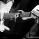 Darren “Lil Bluesman” Thiboutot Jr