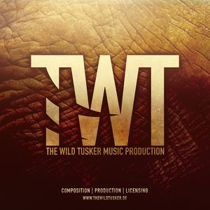 thewildtuskermusicproduction