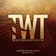 thewildtuskermusicproduction