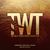 thewildtuskermusicproduction