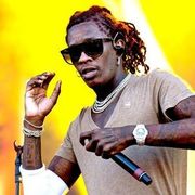 Young Thug