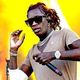 Young Thug