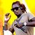 See how Young Thug uses Lauten Audio LS-208