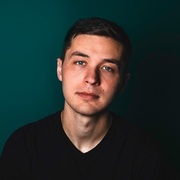 Adam Neely uses 1 Soundtrap product