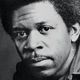 Luther Allison