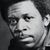 See how Luther Allison uses National Duolian