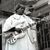 See how Sister Rosetta Tharpe uses 1964 Vox AC30
