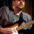 See how Ronnie Earl uses Collings Parlor 1T