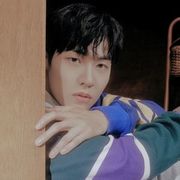 Lee Seung Hyub