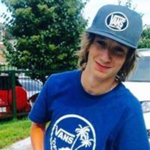 mattys_gervais