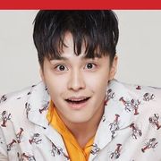 Kwon Kwang Jin