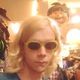 grandblond