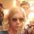 grandblond