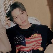 Kim Jae Hyun