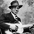 See how Big Bill Broonzy uses Gibson L-7