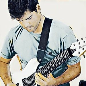 danielrisoguitar