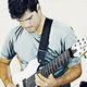 danielrisoguitar