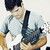 danielrisoguitar