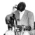 See how Arthur "Big Boy" Crudup uses Kay Arcthop