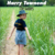 harrytownend