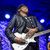 See how Joe Louis Walker uses D'Angelico EX-SD