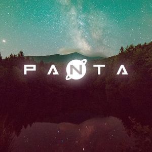 panta