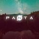 panta