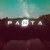 panta