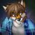 max_austin