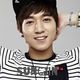 Park Sung Jin