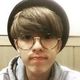 Park Jae Hyung