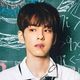 Kim Won Pil