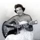 Memphis Minnie