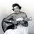 See how Memphis Minnie uses National New Yorker Electric Spanish
