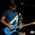 See how Nils Laker uses Two-Rock Bi-Onyx