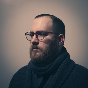 colin_thomas_nichols
